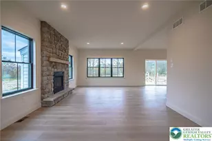 44 Regency Ln, Chestnuthill Twp, PA 18322 - Photo 51