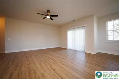 1763 Madison Avenue #304, Bethlehem City, PA 18017 - Photo 7