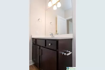 1763 Madison Avenue #304, Bethlehem City, PA 18017 - Photo 17