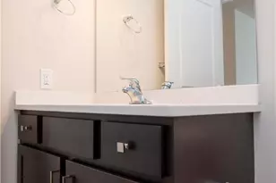 1763 Madison Ave, Bethlehem City, PA 18017 - Photo 17