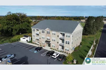1763 Madison Avenue #304, Bethlehem City, PA 18017 - Photo 1