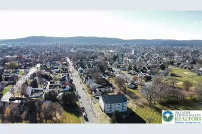 1763 Madison Avenue #304, Bethlehem City, PA 18017 - Photo 19