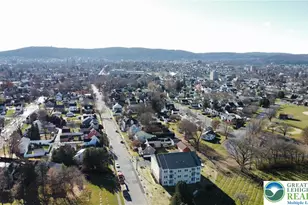 1763 Madison Ave, Bethlehem City, PA 18017 - Photo 19