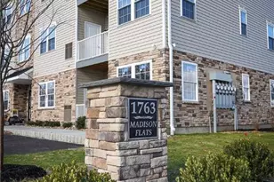 1763 Madison Ave, Bethlehem City, PA 18017 - Photo 3