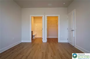 1763 Madison Ave, Bethlehem City, PA 18017 - Photo 15