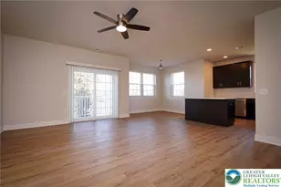 1763 Madison Ave, Bethlehem City, PA 18017 - Photo 5