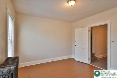 630 Pierce Street, Bethlehem City, PA 18015 - Photo 31