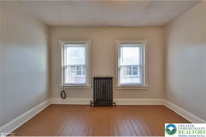 630 Pierce Street, Bethlehem City, PA 18015 - Photo 27