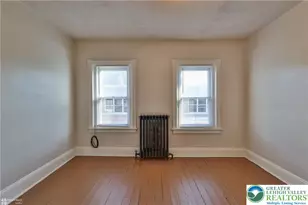 630 Pierce St, Bethlehem City, PA 18015 - Photo 27