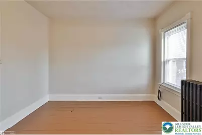 630 Pierce Street, Bethlehem City, PA 18015 - Photo 29