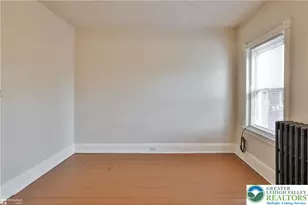 630 Pierce St, Bethlehem City, PA 18015 - Photo 29