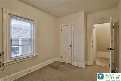 630 Pierce Street, Bethlehem City, PA 18015 - Photo 41