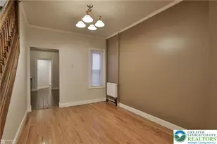 630 Pierce St, Bethlehem City, PA 18015 - Photo 11