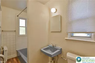 630 Pierce St, Bethlehem City, PA 18015 - Photo 45