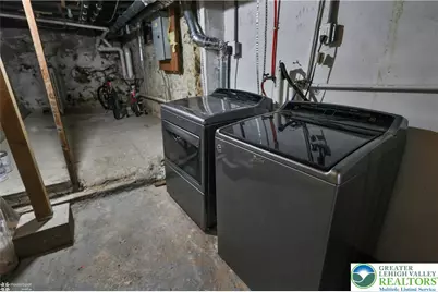 630 Pierce Street, Bethlehem City, PA 18015 - Photo 59