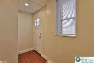 630 Pierce St, Bethlehem City, PA 18015 - Photo 21