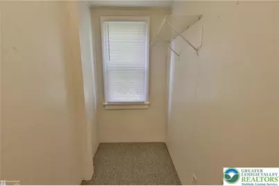 630 Pierce Street, Bethlehem City, PA 18015 - Photo 43