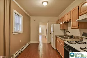 630 Pierce St, Bethlehem City, PA 18015 - Photo 19