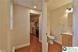 630 Pierce St, Bethlehem City, PA 18015 - Photo 23