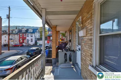 630 Pierce Street, Bethlehem City, PA 18015 - Photo 3