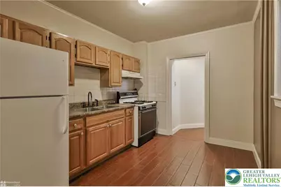 630 Pierce Street, Bethlehem City, PA 18015 - Photo 17