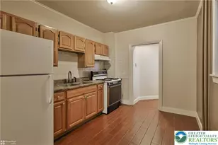 630 Pierce St, Bethlehem City, PA 18015 - Photo 17