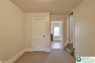 630 Pierce St, Bethlehem City, PA 18015 - Photo 35