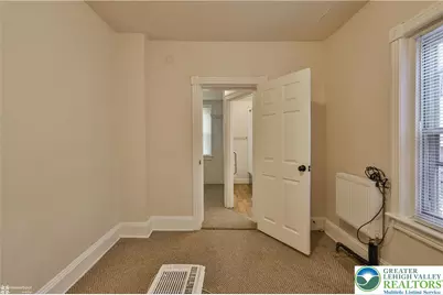 630 Pierce Street, Bethlehem City, PA 18015 - Photo 39