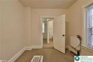 630 Pierce St, Bethlehem City, PA 18015 - Photo 39