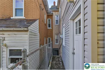 630 Pierce Street, Bethlehem City, PA 18015 - Photo 61