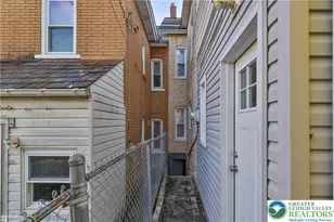 630 Pierce St, Bethlehem City, PA 18015 - Photo 61