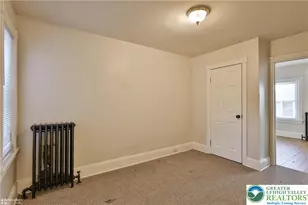 630 Pierce St, Bethlehem City, PA 18015 - Photo 37