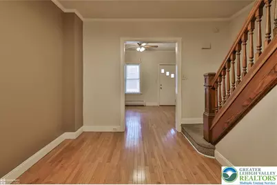 630 Pierce Street, Bethlehem City, PA 18015 - Photo 13