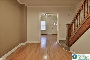 630 Pierce St, Bethlehem City, PA 18015 - Photo 13