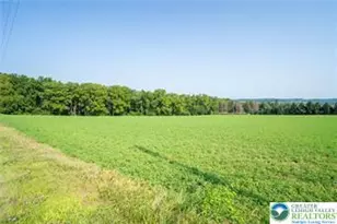 715 Arrowhead Ln, Upper Macungie Township, PA 18031 - Photo 7