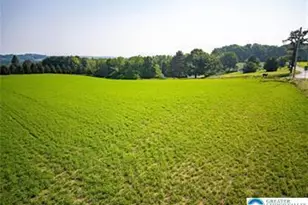 715 Arrowhead Ln, Upper Macungie Township, PA 18031 - Photo 5