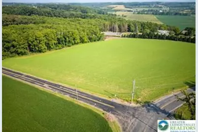 715 Arrowhead Lane, Upper Macungie Township, PA 18031 - Photo 1