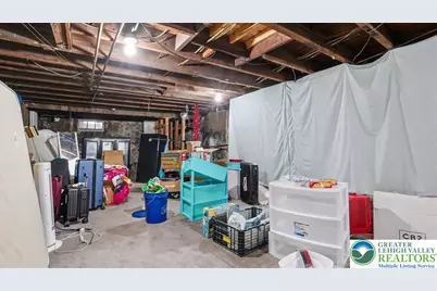 705 E 6th Street, Bethlehem City, PA 18105 - Photo 31