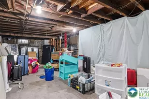 705 E 6th St, Bethlehem City, PA 18105 - Photo 31