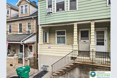705 E 6th Street, Bethlehem City, PA 18105 - Photo 3