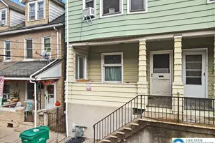 705 E 6th St, Bethlehem City, PA 18105 - Photo 3