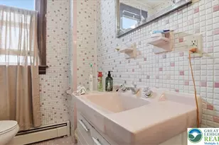 705 E 6th St, Bethlehem City, PA 18105 - Photo 29