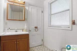 705 E 6th St, Bethlehem City, PA 18105 - Photo 27