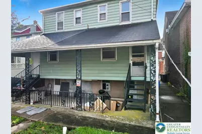 705 E 6th Street, Bethlehem City, PA 18105 - Photo 37