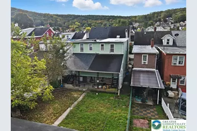 705 E 6th Street, Bethlehem City, PA 18105 - Photo 39
