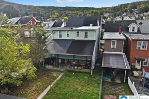 705 E 6th St, Bethlehem City, PA 18105 - Photo 39