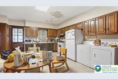 705 E 6th Street, Bethlehem City, PA 18105 - Photo 13