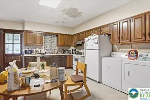 705 E 6th St, Bethlehem City, PA 18105 - Photo 13