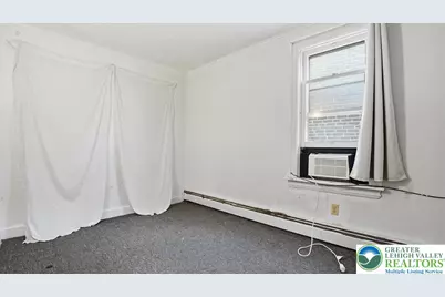705 E 6th Street, Bethlehem City, PA 18105 - Photo 23