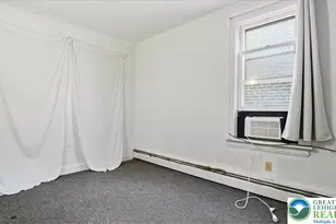 705 E 6th St, Bethlehem City, PA 18105 - Photo 23